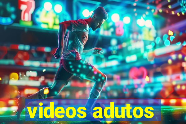 videos adutos